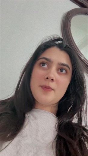 Exploring Life in the UK: A Cultural Journey