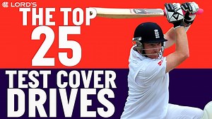 792K views · 21K reactions | The best shot in cricket  Here's some of the best Cover Drives at the Home of Cricket since 2000! | Lord's Cricket Ground | Facebook