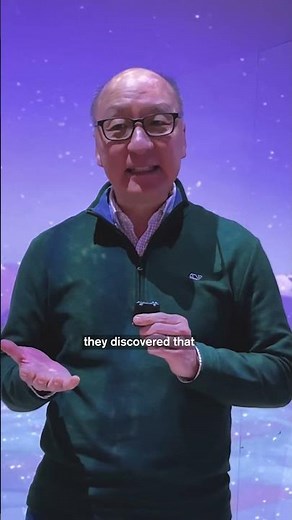 Why Mint Feels Cold Explained with Science