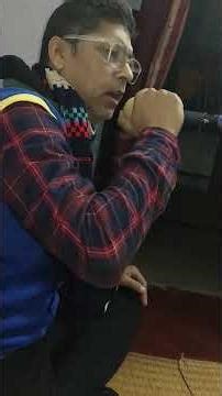 first time playing on octapad