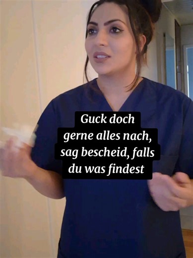 Herausforderungen im Pflegeberuf verstehen