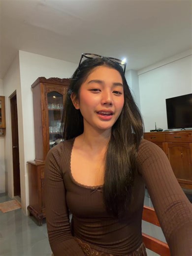 late sa trend boss😉 #pbb | dance trend