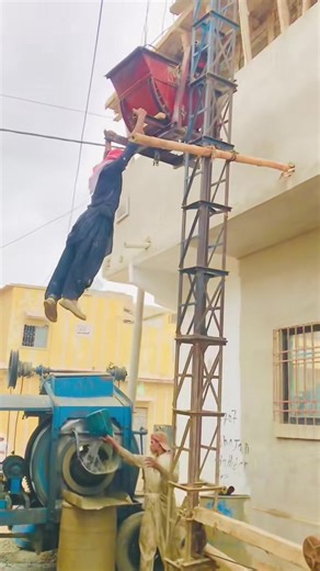 Symbolism of Eagles in Cultures