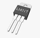 LM317 Voltage Regulator[Video FAQ]: Pinout, Circuit, LM317 VS LM7805 and Datasheet