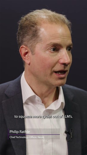 Squeeze More Power Out of AI Without Breaking the Bank