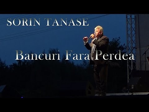 Sorin Tanase Bancuri Fara Perdea din Ardeal cu Marie, Ion, Gheorge, Tiganii si manierele | Kate ✔