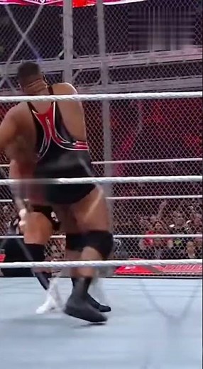 Cartoon Wrestling Xtreme: The Fight Beyond the Ring Begins