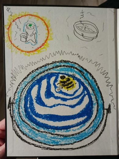 Midas Nü ü d Beat: Pharcyde "Runnin'"