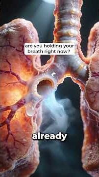 Do You Want to Release Years of Pent-up Stress & Stored Trauma Out of Your Body? 👇🏼