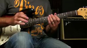 11K views · 301 reactions | What can you say, it's a classic, it's from "The King," and it's a blues... with some attitude! Website - https://BluesGuitarUnleashed.com Premium Courses, Jam Tracks, and Songs - https://bluesguitarunleashed.com/course-catalog All Access Pass - https://gobgu.com/allaccess "How To Jam" Guidebook (PDF) - https://gobgu.com/howtojam The "4 Note Solo" Mini Course - https://gobgu.com/4notesolo Hope you dig the video! | Blues Guitar Unleashed | Facebook