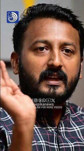 എ​സ്ഐ​ടി സം​ഘം വീ​ണ്ടും രാ​ഹു​ലി​ന്‍റെ ഫ്ലാ​റ്റി​ൽ; സി​സി​ടി​വി ദൃ​ശ്യ​ങ്ങ​ള്‍ പ​രി​ശോ​ധി​ക്കു​ന്നു