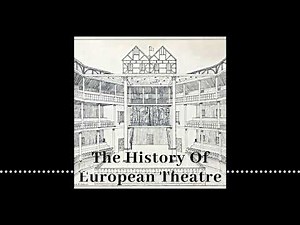 5.7 Gorboduc: The Tragedy of Ferrex and Porrex