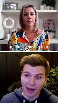 The ONE Asset You Can Short With Confidence! #financeshorts