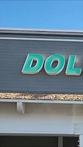 Light up your yard for spring! 😍✨ #DollarTreeDIY | Sarah Nicole