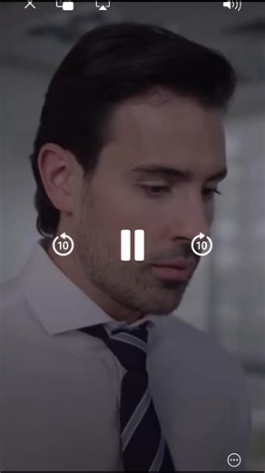 La Venganza De La Novia No Deseada Prte 15 | María tv