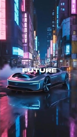 Technology कैसे दुनिया बदल रही है? |3d Documentary technology hindi,