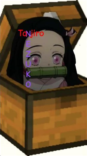 Espero q les guste🌺