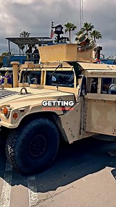 22K views · 410 reactions | Seal Team 6 Operator ALMOST Gets K_lled By Marines #podcast #usa #facts #military | Veteran Voice | Facebook