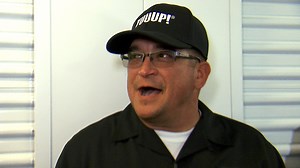 1.1M views · 24K reactions | Everybody hates Dave. Check out his best locker steals where he YUUUP'd his way into winning the bid for some of his best lockers that made huge profits. | Storage Wars on A&E | Facebook