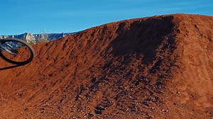 17 reactions | Reason #7 of why VVS is the EXCEPTION! At VVS we...