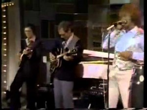 Chet Atkins Orange Blossom Special