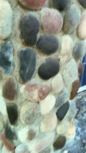 Videos de olin.365 (@olin.365) con “ResuRection (Robots Outro) - PPK”