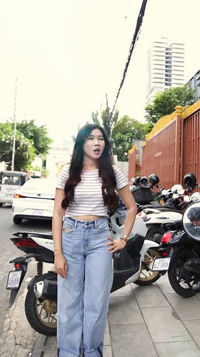 3.5K reactions · 17 shares | កាន់តែពិសេសពី Tube Coffee  ភេសជ្ជៈ 2...