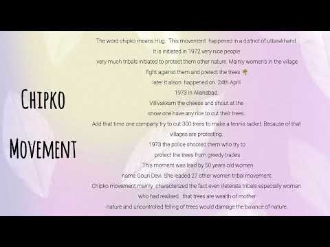 Biology| Environmental issues| class 12| 4th semester |detail explanation| English|wbbsc