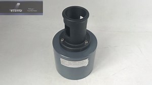 Test Anvil Test Hammer Calibrator Rebound Tester Calibrator Concrete Rebound Hammer Calibration For Concrete Brick Mortar Test Hammer HT-225 series JW-225