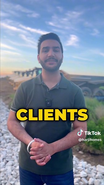 Demolition 101: Steps to Take Before You Tear Down