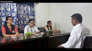 SLST Interview ! Demonstration কীভাবে দেবে ? কোন ভুলগুলো করা যাবে না ? 📲 Interview এর প্রস্তুতি নিতে যোগাযোগ- 8777279548 | BSS Educational Institute - BSSEI