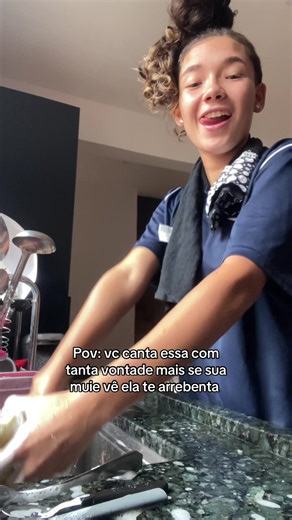 Os vídeos de 🅱️ (@js____00k) com som original - 🅱️