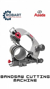 ** A S A D A, P R O D U C T S ** ROLL GROOVER BANDSAW CUTTING MACHINE ELECTRIC PIPE THREADING MACHINE BOLT THREADING MACHINE ELECTRONIC PRESSURE TEST PUMP PIPE JACK STAND NIPPLE CHUCK SET PIPE DIE-HEAD NPT RED THREADING OIL CLEAR SCOPE ECO PIPE INSPECTION CAMERA HAND PRESSURE TEST PUMP PIPE DIES DRAIN CLEANER BOLT DIES 𝙵𝚘𝚛 𝙼𝚘𝚛𝚎 𝙸𝚗𝚚𝚞𝚒𝚛𝚒𝚎𝚜 𝙲𝚊𝚕𝚕: 𝟶𝟿𝟼𝟶-𝟹𝟿𝟺-𝟽𝟻𝟾𝟽 𝙻𝚘𝚌𝚊𝚝𝚒𝚘𝚗: 𝟷𝟺𝟶𝟻 𝚈𝚞𝚜𝚎𝚌𝚘 𝚂𝚝. 𝚂𝚝𝚊 𝙲𝚛𝚞𝚣 𝙼𝚊𝚗𝚒𝚕𝚊 🔵 100% ᴛʀᴜꜱᴛᴇᴅ ꜱᴜᴘᴘʟɪᴇʀ 🔵 ᴄᴏᴍᴘᴇᴛ