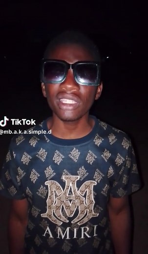 Uplifting Motivation Song to Inspire Hope