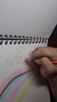 Intense ASMR Sketching & Paper Sounds for Tingles & Relaxation