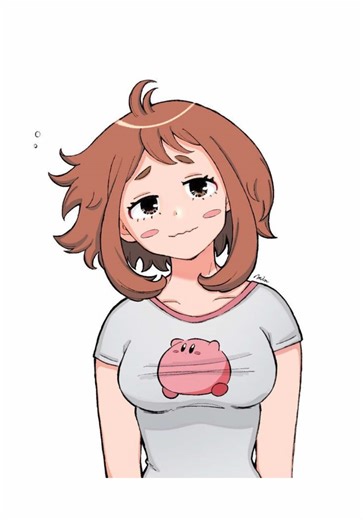 Pkm nuke demon? #codmobile #callofdutymobile #foryou #callofdutymobileclips #fyppppppppppppppppppppppp @Call of Duty: Mobile