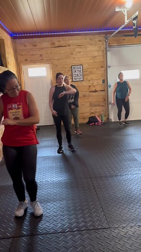 90 minute Halloween dance party 🎉 🎃 👻 | LevelUp Fitness