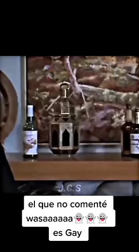 #xdd#wasaaa👻📞 #aña#._.#scream #cuchillo #no se