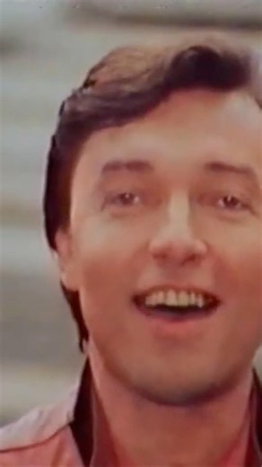 Karel Gott - Musica (1984)