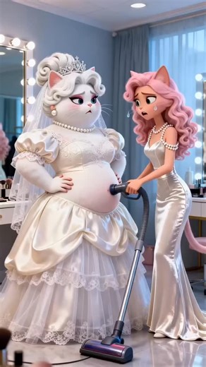 MeowIRL | “Yiwang yiwang dou yiwang” is a catchy chorus from a viral Chinese song by the group Age of Apes, translating roughly to “Forget, forget,... | Instagram