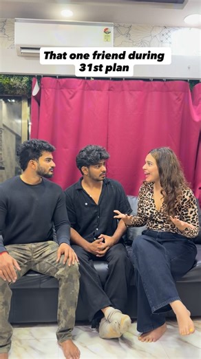 Ayaan on Instagram: "✨ NEW YEAR BASH 2026 at The Acres Club, Chembur ✨ Step into 2026 with Mumbai’s biggest & most glamorous New Year celebration 🥂🎉 🎧 Live DJ Set 🔥 Fire Acts | ❄️ Cold Sparks ✨ Aerial & LED Performances 🪩 Hula Hoop Shows 🍽️ Lavish Multi-Cuisine Buffet Menu will be shared in Dm# 🎟️ Ticket Details (Incl. Taxes): • Member Adult – ₹2,750/- pp • Member Kids – ₹1,750/- pp • Non-Member Adult – ₹3,250/- pp • Non-Member Kids – ₹1,950/- pp 👶 Kids below 5 years – Free Entry 🧒 5–12