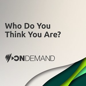 3.9K views · 91 reactions | John Waters unearths long-forgotten family secrets and pieces the puzzle of his ancestors' lives together in this captivating episode of Who Do You Think You Are? This episode will leave you inspired and contemplative, encouraging you to embark on your own journey of self-discovery. | Ancestry | Facebook