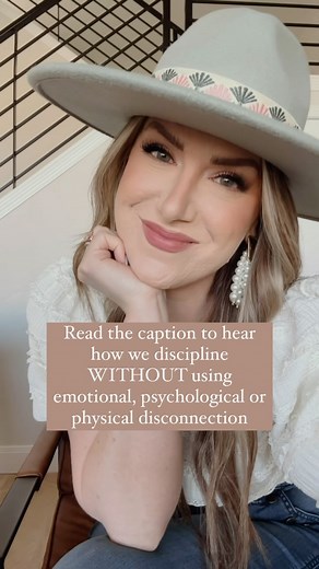 132K views · 1.2K reactions | There is a difference between...