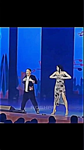 #trendingshorts #edit