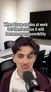 4.3M views · 76K reactions | I’m not getting a raise anyway - #timothéechalamet #work #job #reels #9gag | 9GAG | Facebook