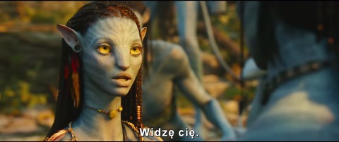 Avatar (2009) film online - Gdzie obejrzeć: Netflix | HBO | Prime | CDA | Filmweb