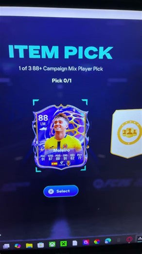 R we serious rn ea #pls #like #sub