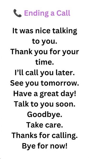 Phone conversation|Daily English practice|spoken English|learn English simply|