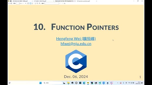 10-function-pointers-Class0-20241206-录屏