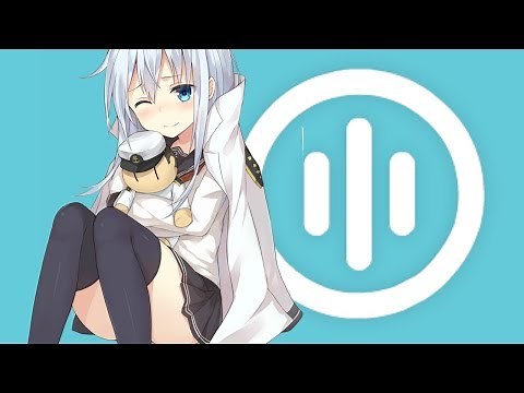 MY 10 FAVOURITE OSU!MANIA 4K SKINS | 2018